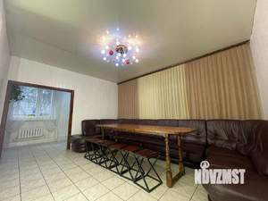 Дом 134м&sup2;, 1-этажный, посуточно, 