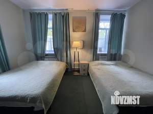 Дом 150м², 1-этажный, посуточно, 