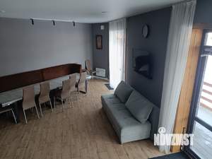 Дом 90м², 2-этажный, посуточно, 