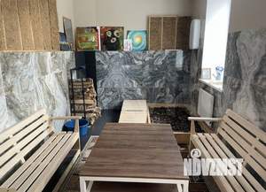 Дом 150м², 1-этажный, посуточно, 