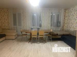 Дом 7м², 1-этажный, посуточно, 
