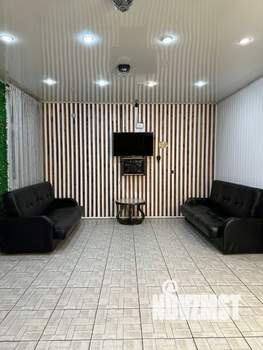 Дом 134м&sup2;, 1-этажный, посуточно, 