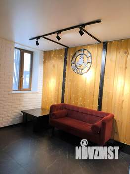 Дом 65м&sup2;, 2-этажный, посуточно, 