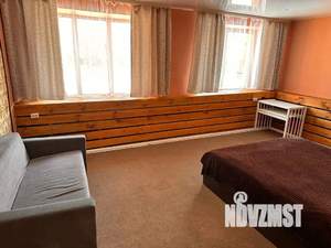 Дом 250м², 1-этажный, посуточно, 