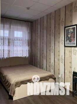 Дом 300м², 2-этажный, посуточно, 