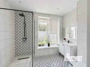 Коттедж 149м&sup2;, 2-этажный, на длительный срок, 