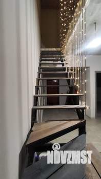 Дом 315м&sup2;, 2-этажный, посуточно, 