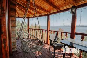 Дом 180м², 1-этажный, посуточно, 