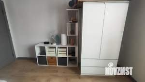 Дом 315м&sup2;, 2-этажный, посуточно, 