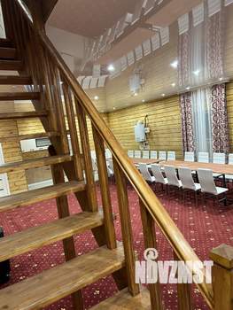 Дом 200м&sup2;, 2-этажный, посуточно, 