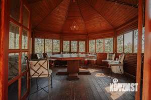 Дом 180м&sup2;, 1-этажный, посуточно, 