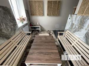 Дом 150м², 1-этажный, посуточно, 