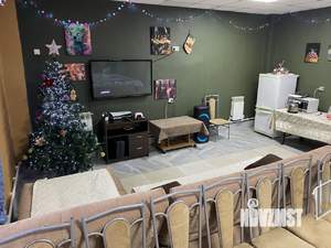 Дом 300м&sup2;, 2-этажный, посуточно, 