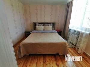 Дом 200м&sup2;, 2-этажный, посуточно, 