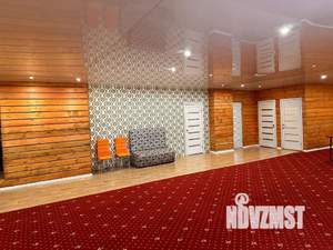 Дом 250м², 1-этажный, посуточно, 
