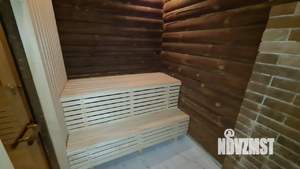 Дом 220м², 2-этажный, посуточно, 