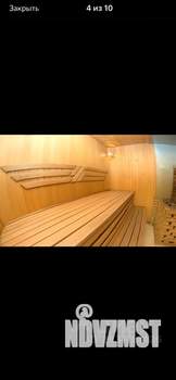 Дом 115м², 2-этажный, посуточно, 