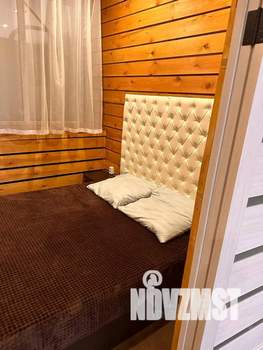 Дом 180м², 1-этажный, посуточно, 