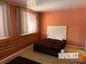 Дом 250м², 1-этажный, посуточно, 