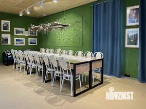 Дом 80м&sup2;, 1-этажный, посуточно, 