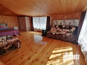 Дом 200м², 2-этажный, посуточно, 