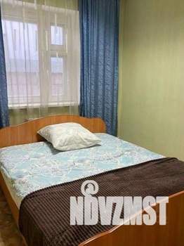 Дом 300м², 2-этажный, посуточно, 