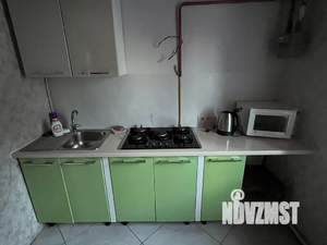 Дом 100м², 1-этажный, посуточно, 