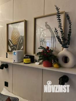 Дом 25м², 1-этажный, посуточно, 