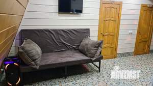 Дом 140м&sup2;, 2-этажный, посуточно, 