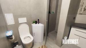 Дом 315м&sup2;, 2-этажный, посуточно, 