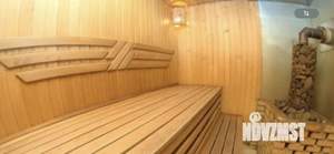 Дом 115м&sup2;, 2-этажный, посуточно, 