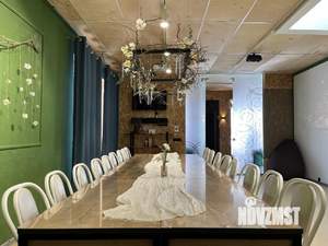 Дом 80м&sup2;, 1-этажный, посуточно, 