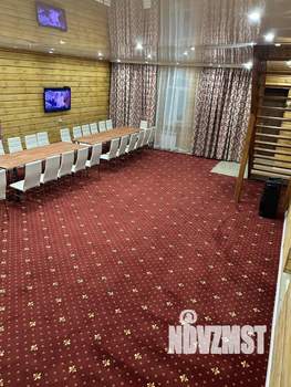 Дом 200м&sup2;, 2-этажный, посуточно, 