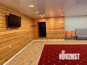 Дом 250м², 1-этажный, посуточно, 