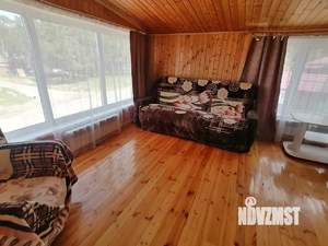 Дом 200м², 2-этажный, посуточно, 