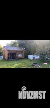 Дом 115м², 2-этажный, посуточно, 