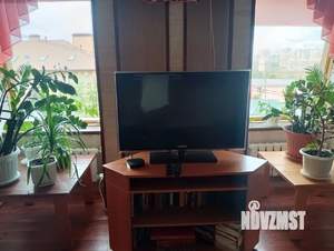Дом 280м², 1-этажный, посуточно, 