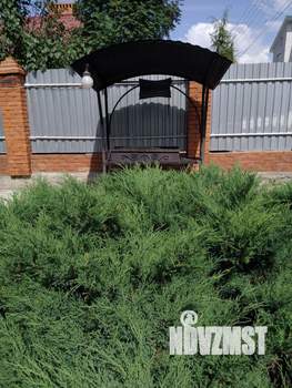 Дом 100м&sup2;, 1-этажный, посуточно, 