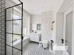 Коттедж 149м&sup2;, 2-этажный, на длительный срок, 