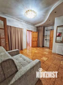 Дом 100м&sup2;, 1-этажный, посуточно, 