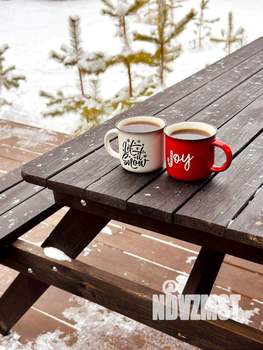 Дом 25м², 1-этажный, посуточно, 