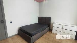 Дом 315м&sup2;, 2-этажный, посуточно, 