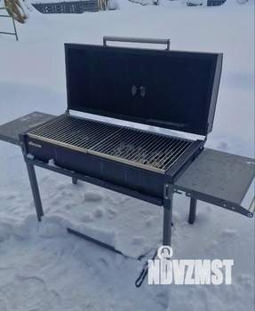 Дом 80м&sup2;, 1-этажный, посуточно, 