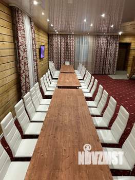 Дом 200м&sup2;, 2-этажный, посуточно, 