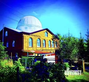 Дом 200м&sup2;, 2-этажный, посуточно, 