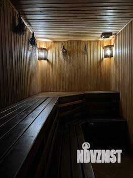 Дом 134м², 1-этажный, посуточно, 