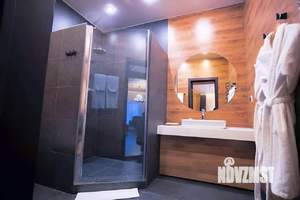 Дом 170м², 1-этажный, посуточно, 