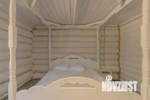 Дом 180м², 2-этажный, посуточно, 