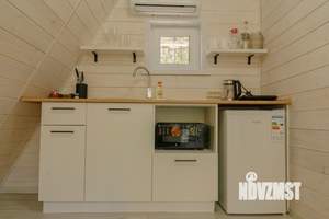 Дом 70м², 1-этажный, посуточно, 