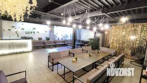 Дом 120м&sup2;, 1-этажный, посуточно, 